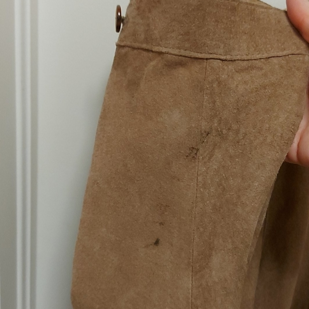Jacket - Picture 6 of 6